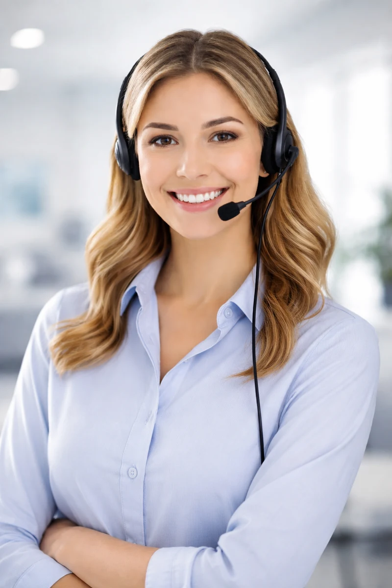 Consilier virtual iAer disponibil non-stop